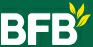 BFB Company Logo